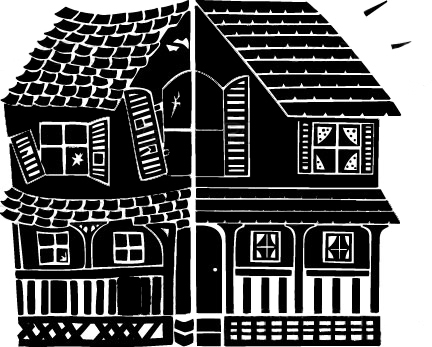 house_clipart fixed02